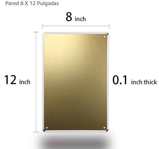 Funny Chicken Coop Sign, Warning Do Not Make The Chickens Angry Free Shipping1