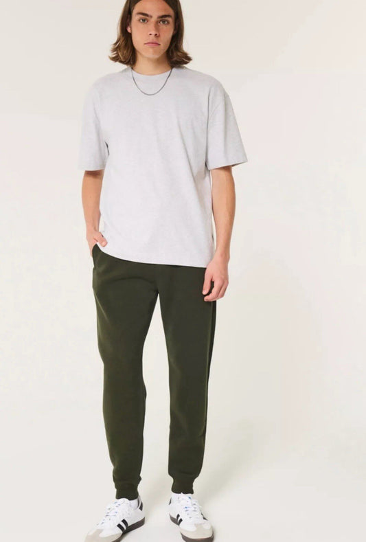 Wholesale Liquidation Lot 30 Pcs Clothing Mixed Box, XL - 5XL Men’s ALL NEW1