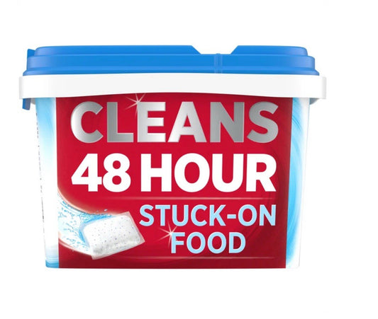 Kirkland Signature Platinum Performance UltraShine Dishwasher 115pacs Lemon 1