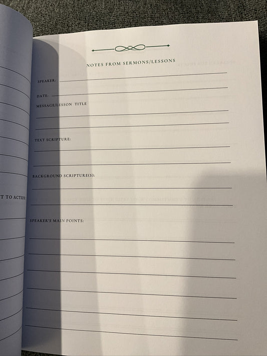 Curated Spiritual Growth By Pamela Cone - Fast Shipping *See Details*1