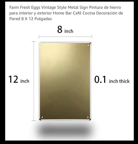 Vintage No Working During Drinking Hours Tin Signs Funny Metal Signs Bar Garage1