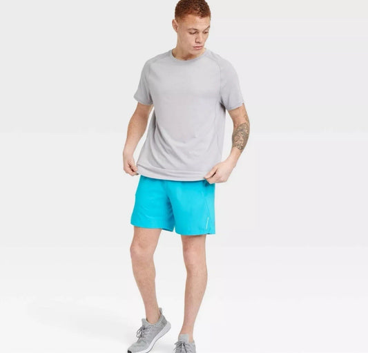 Wholesale Liquidation Lot 30 Pcs Clothing Mixed Box, XL - 5XL Unisex ALL NEW1