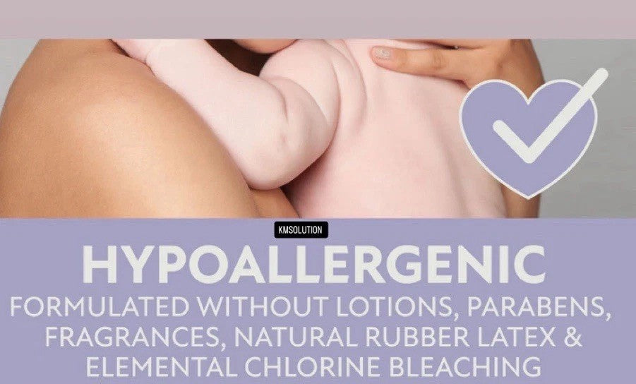 Member’s Mark Premium Baby Diapers Size 2 (12-18 lbs) 184 Count- NEW4