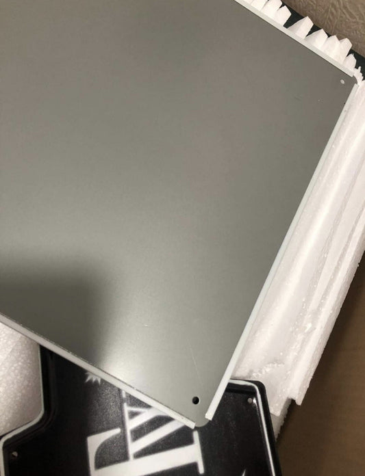 Metal Sing Halloween We Are The Weirdos sir Witchy Gothic1