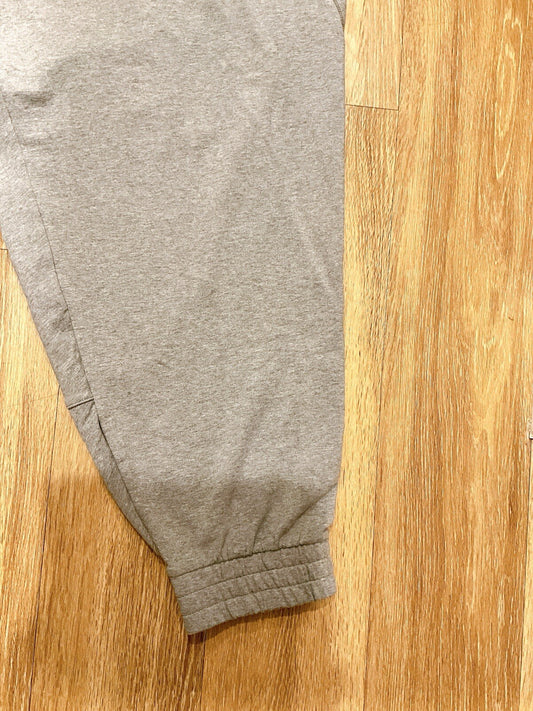 All In Motion Jogger Pants Gray Size 2X With Pockets - NEW1