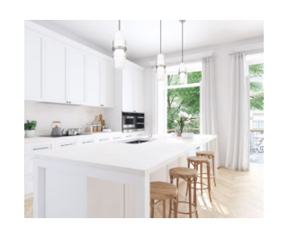 Z-Lite Cayden 1-Light Pendant Light with Clear & Etched Opal Glass, Brushed Nickel Finish