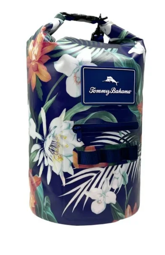 Tommy Bahama 20L Waterproof Dry Bag
