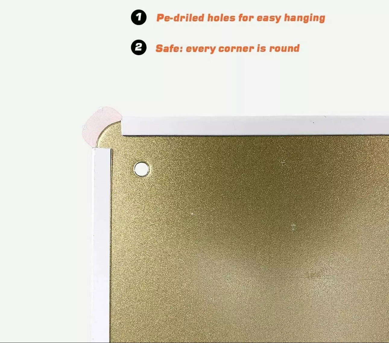 Funny Warning Girls Drinking Metal Sign Novelty Party Bar Pub Wall Decor 8x122