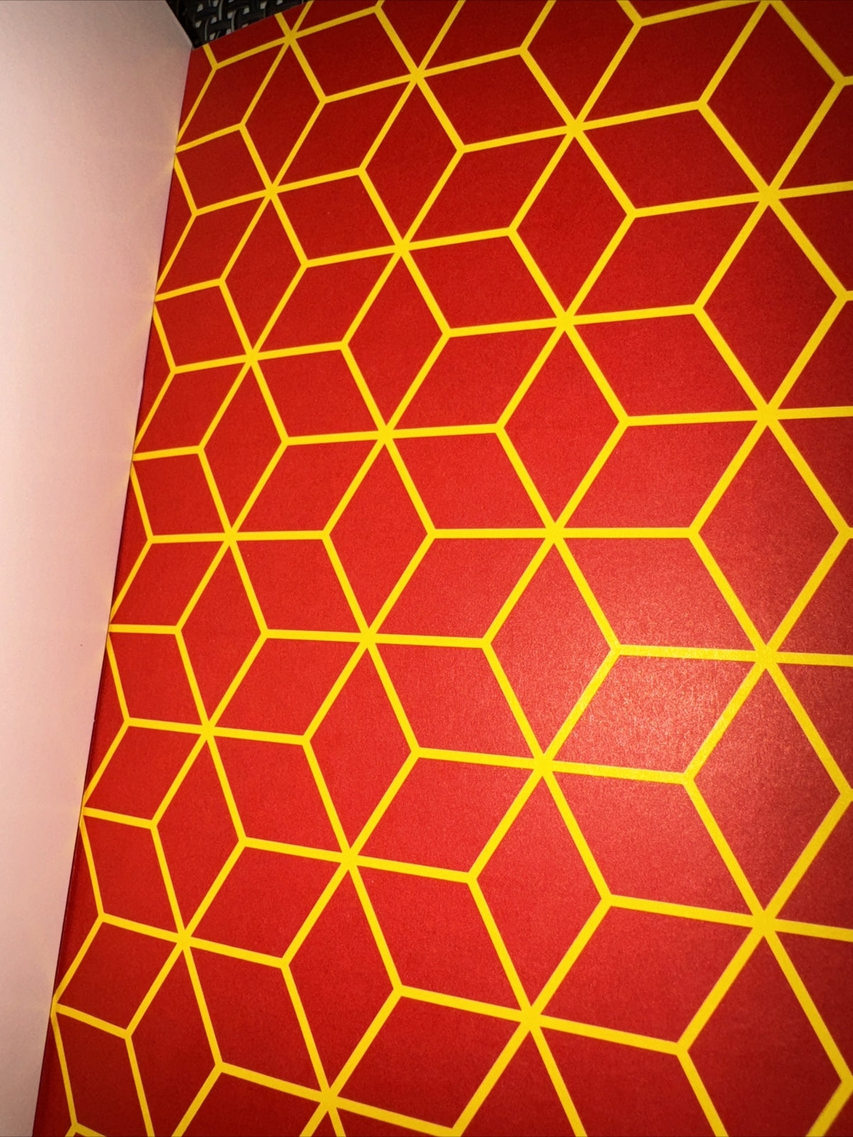 2 Pack Up & Up  College Ruled 120/240 Sheets /Page Notebook Mellon Color Notes2