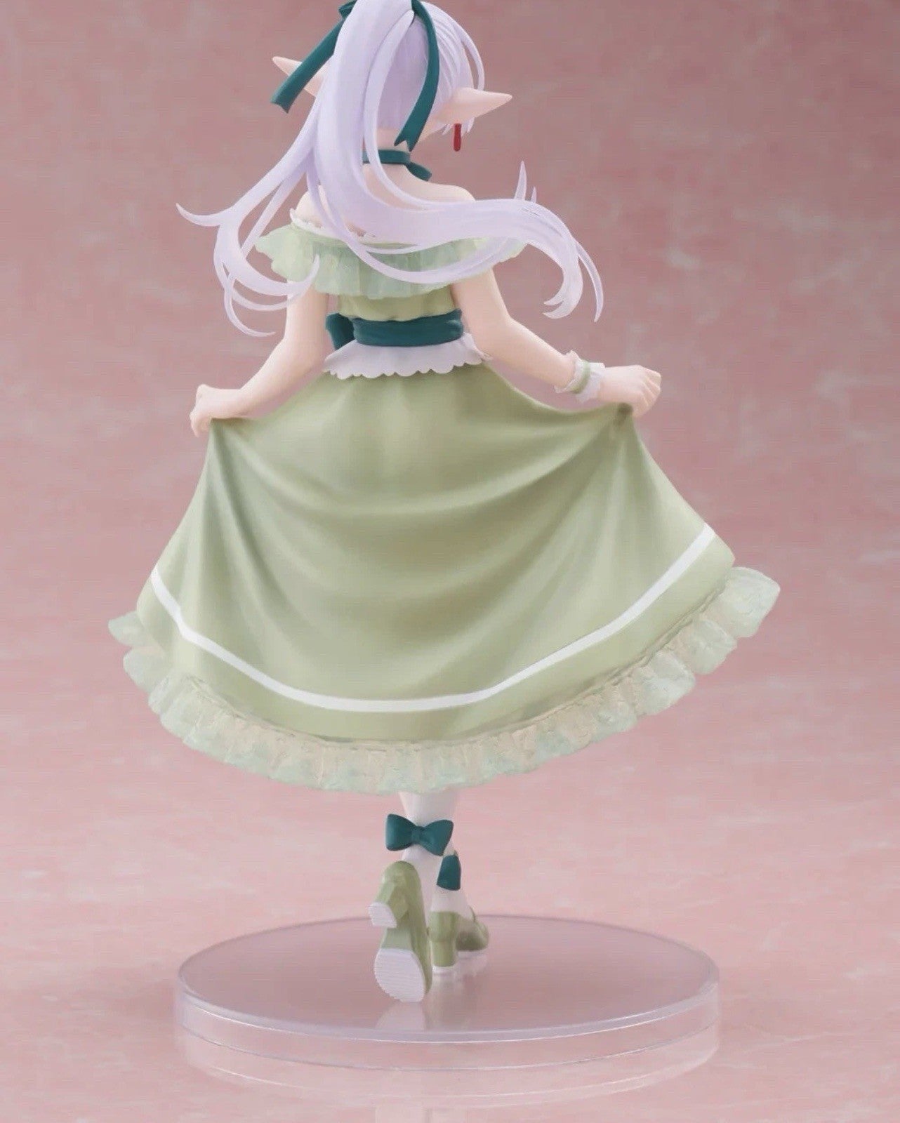 Frieren Party Dress Ver Coreful Figure Taito Sousou no Frieren1