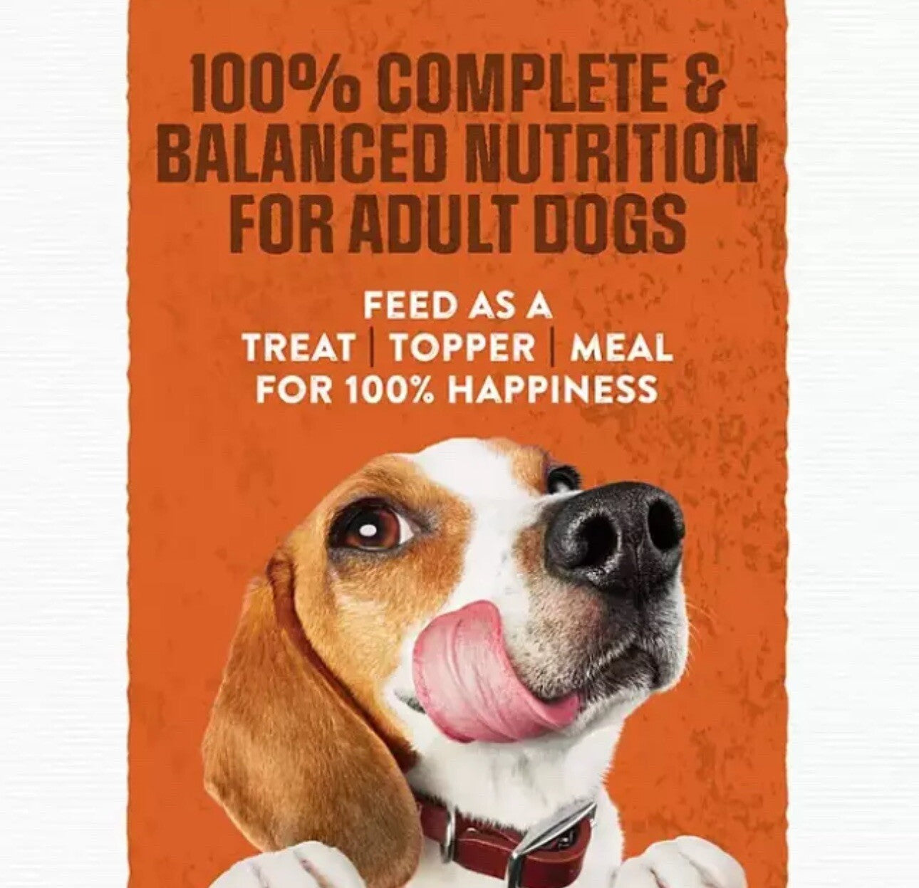 Purina Moist & Meaty Dog Food, Burger with Cheddar Cheese Flavor (6 oz., 60 ct.)1