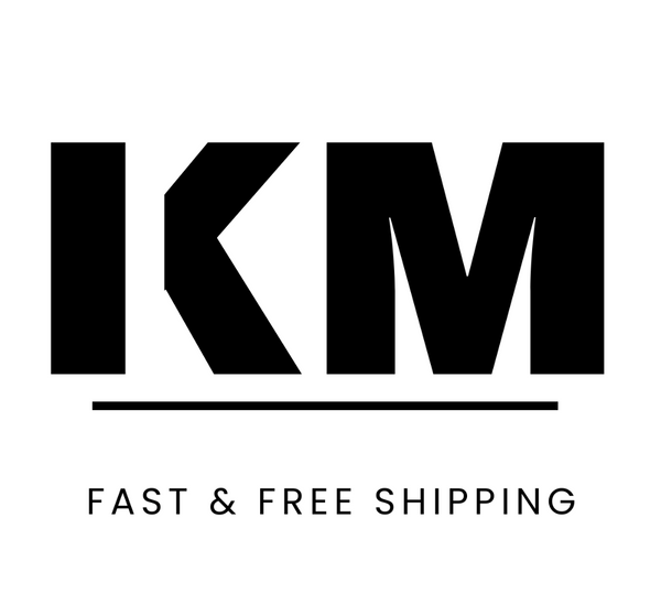 KMSOLUTION 