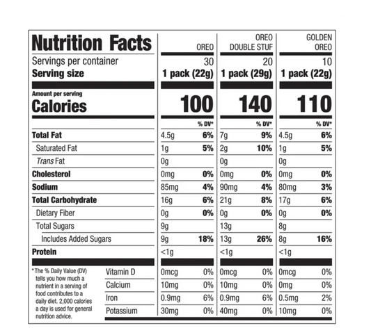 Kellogg's Rice Krispies Treats, Original Crispy Marshmallow Squares, 60-Count