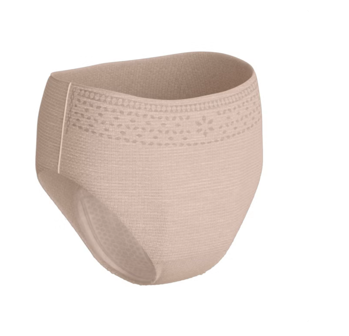 Depend Fresh Protection Advanced Women's Incontinence & Postpartum Underwear