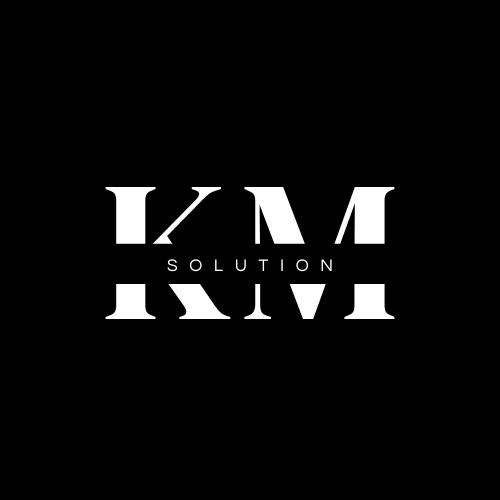 KMSOLUTION LLC