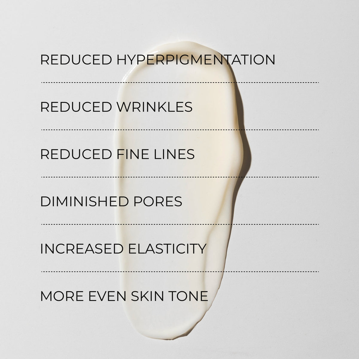 IDEO Skin Memory Daily Moisturizer 50 mL (1.7 fl oz), Retinol-Free Anti-Aging Face Cream, Hydrates & Firms