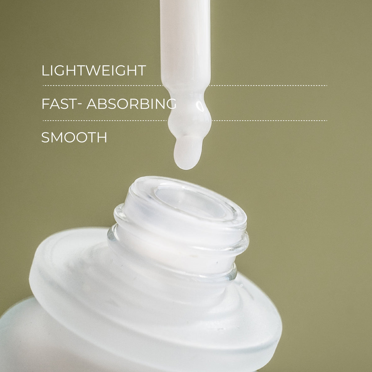 IDEO Skin Memory Serum 30 mL (1 fl oz), Retinol-Free Anti-Aging Face Serum, Firms, Smooths & Evens Skin Tone