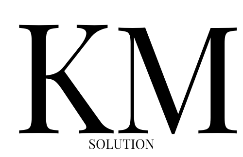 KMSOLUTION 
