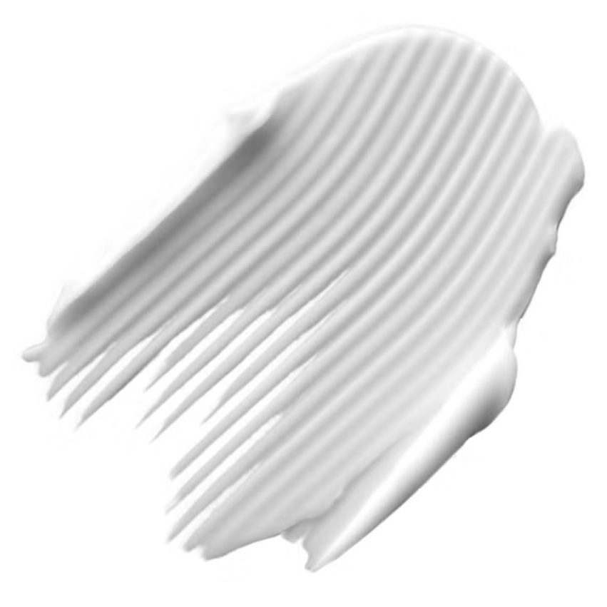 StriVectin Neck Cream Plus rich cream texture